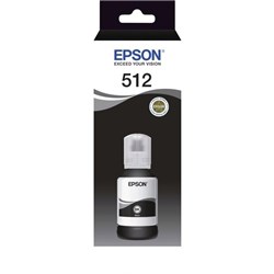 Epson - EPC13T00G192